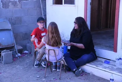 DSC_1112 (Large).JPG